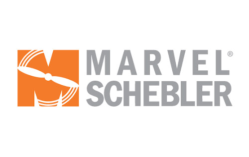 Marvel Schebler
