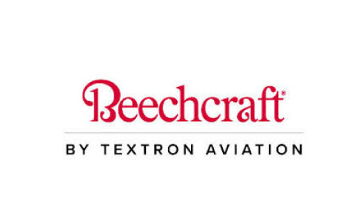 Beechcraft