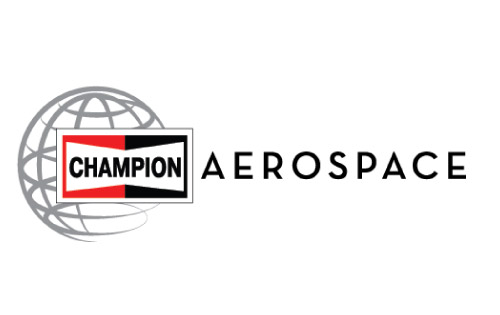 Champion Aerospace
