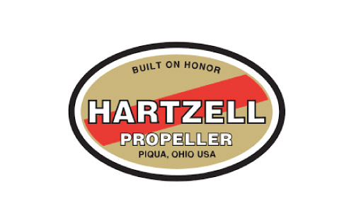 Hartzell