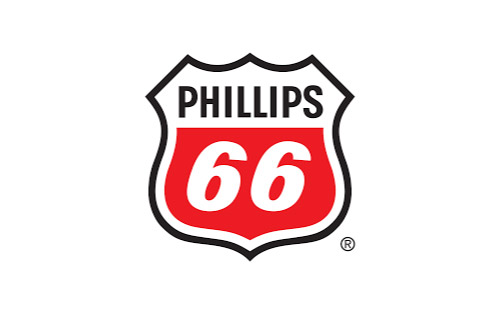 Phillips 66