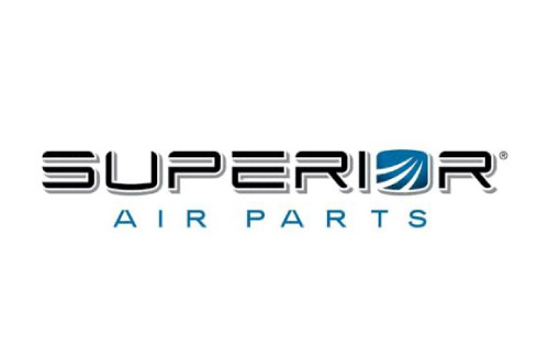 Superior Air Parts