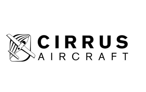 Cirrus Aircraft