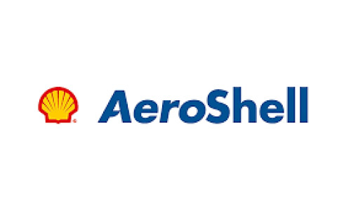 AeroShell
