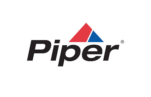 Piper