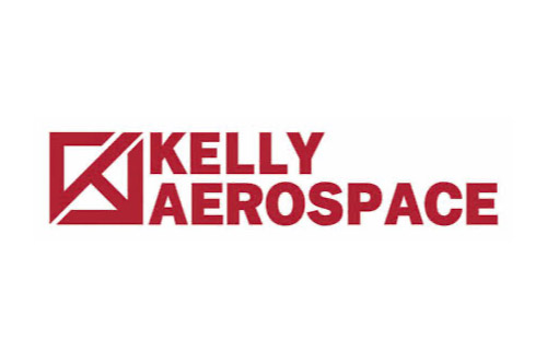 Kelly Aerospace