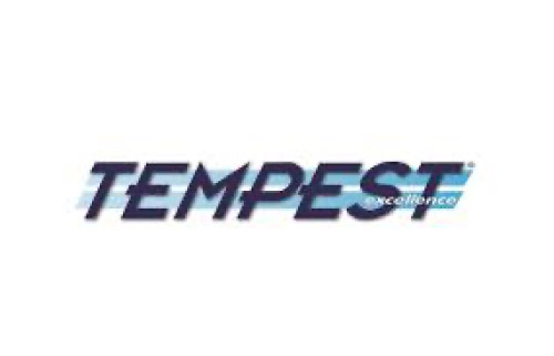 Tempest