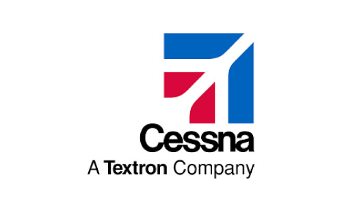 Cessna
